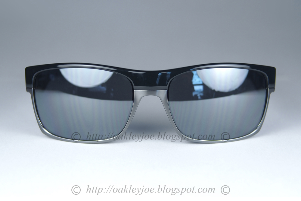 oakley two face custom oakley two face custom